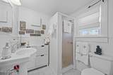 308 Front Street - Photo 41