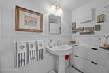 308 Front Street - Photo 42