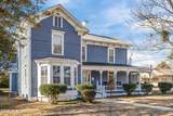308 Front Street - Photo 43