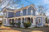 308 Front Street - Photo 44