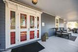 308 Front Street - Photo 45