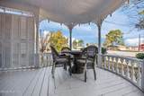 308 Front Street - Photo 46