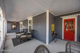 308 Front Street - Photo 47