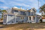 308 Front Street - Photo 48