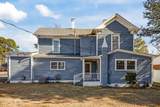 308 Front Street - Photo 49