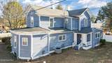 308 Front Street - Photo 5