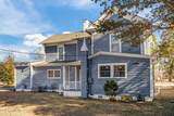 308 Front Street - Photo 50