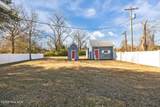 308 Front Street - Photo 51