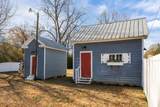 308 Front Street - Photo 52