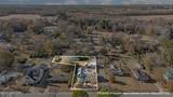 308 Front Street - Photo 53