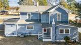 308 Front Street - Photo 6