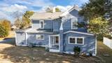 308 Front Street - Photo 7