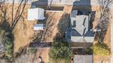 308 Front Street - Photo 8