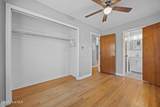 820 Donaldson Avenue - Photo 13