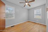 820 Donaldson Avenue - Photo 15