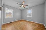 820 Donaldson Avenue - Photo 17