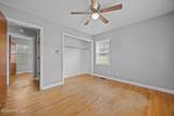820 Donaldson Avenue - Photo 18