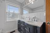 820 Donaldson Avenue - Photo 19