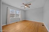 820 Donaldson Avenue - Photo 20