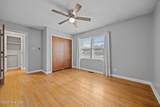 820 Donaldson Avenue - Photo 22