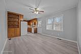 820 Donaldson Avenue - Photo 23