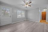 820 Donaldson Avenue - Photo 24
