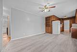 820 Donaldson Avenue - Photo 26