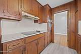 820 Donaldson Avenue - Photo 28