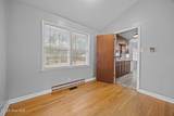 820 Donaldson Avenue - Photo 31