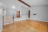 820 Donaldson Avenue - Photo 33