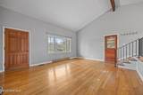 820 Donaldson Avenue - Photo 34