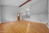 820 Donaldson Avenue - Photo 35