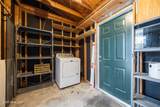 820 Donaldson Avenue - Photo 37