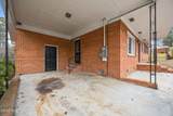820 Donaldson Avenue - Photo 42