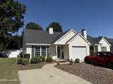 4329 Fawn Court - Photo 1