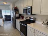 4329 Fawn Court - Photo 19