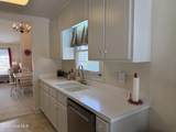 4329 Fawn Court - Photo 23