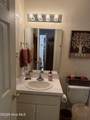 4329 Fawn Court - Photo 32