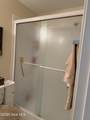 4329 Fawn Court - Photo 33