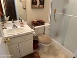 4329 Fawn Court - Photo 36
