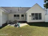 4329 Fawn Court - Photo 49