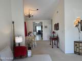 4329 Fawn Court - Photo 13