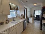 4329 Fawn Court - Photo 18