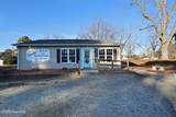 3133 Vass Carthage Road - Photo 1