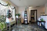 3133 Vass Carthage Road - Photo 11