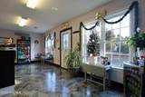 3133 Vass Carthage Road - Photo 12
