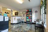 3133 Vass Carthage Road - Photo 14