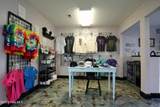 3133 Vass Carthage Road - Photo 15