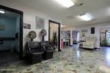 3133 Vass Carthage Road - Photo 19