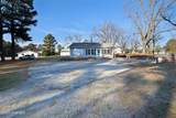3133 Vass Carthage Road - Photo 2